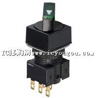 A165W-A2AG-24D-1-DƬ